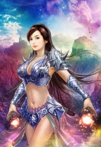 《高墙之内(原名:群攻强受)