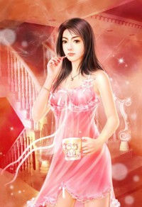 风流大小姐
