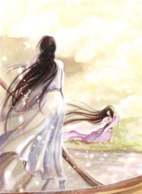 妻子白天直播,一到了晚上就……