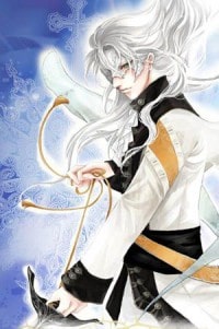 从成为神汤姆开始加入聊天群
