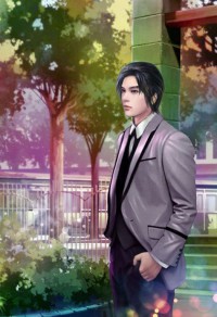都市:我活了三千年