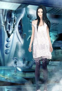全系灵师:魔帝嗜宠兽神妃