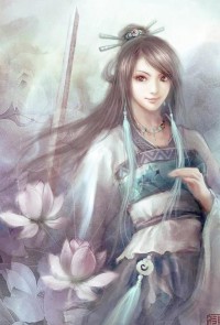 (終極一班同人)終極一班之雷‘霆’乍驚