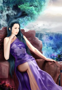 愛恨纏綿