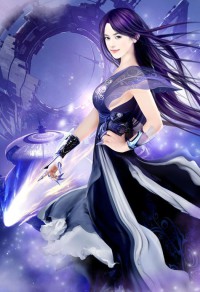 重生之女学霸