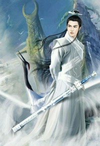 索情玲珑