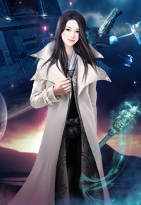 (HP同人)黑色的女王