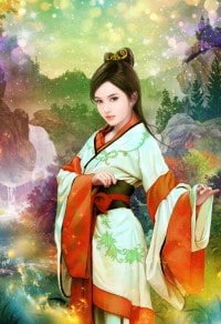 丧尸不丧尸