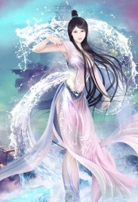 (BL/HP同人)Hp之汤姆