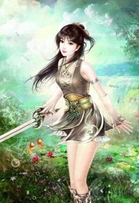 小哥儿种田忙,糙汉宠夫郎/糙汉的乖仔小夫郎
