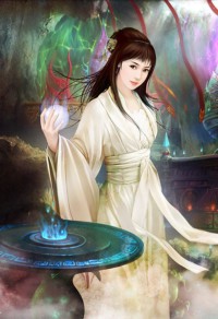 靠直播續命的我爆紅全星際