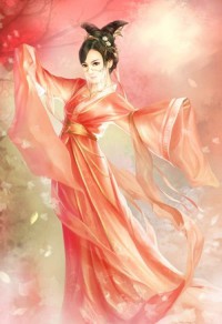 渣O愛我