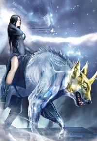 王妃难宠