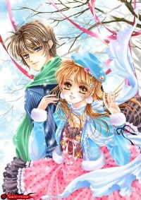 麻衣神探燃文,麻衣神探燃文