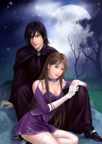 绝望黎明