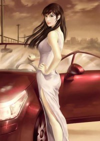(BG/综漫同人)好感度99后我弃游了