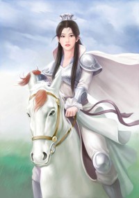 故事会8