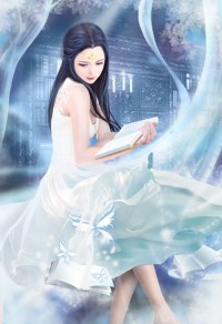 玫瑰夫人(西幻,NPH)