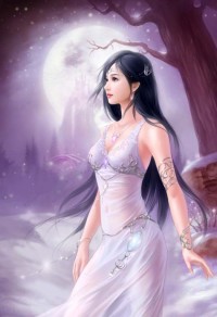 大院美人替继妹出嫁后