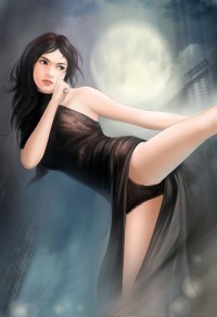 夫人她迷途知返后