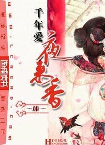 千年爱,夜来香