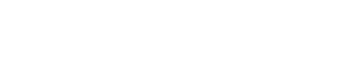 巨虎小说网