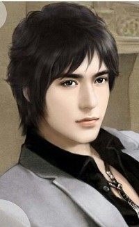 （HP同人）[HP]在霍格沃兹做问题学生