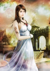小奶喵征服全娱乐圈[重生]