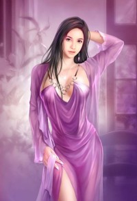 制服下的名器