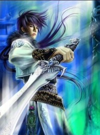 神都