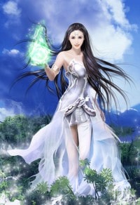 1号娇妻：乖乖受宠！