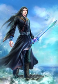小风筝